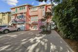 1904 Sand Dollar Court - Photo 33