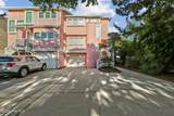 1904 Sand Dollar Court - Photo 34