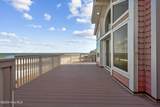 1904 Sand Dollar Court - Photo 35