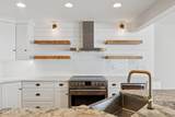1904 Sand Dollar Court - Photo 4