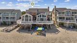 1904 Sand Dollar Court - Photo 42
