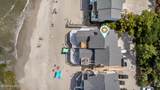 1904 Sand Dollar Court - Photo 43