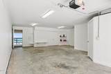 1904 Sand Dollar Court - Photo 47