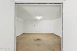 1904 Sand Dollar Court - Photo 48