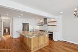 1904 Sand Dollar Court - Photo 5