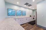 1904 Sand Dollar Court - Photo 52