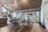 1904 Sand Dollar Court - Photo 53