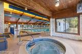 1904 Sand Dollar Court - Photo 55