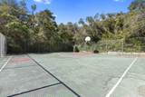 1904 Sand Dollar Court - Photo 59