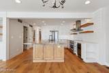 1904 Sand Dollar Court - Photo 6