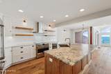 1904 Sand Dollar Court - Photo 7