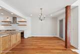 1904 Sand Dollar Court - Photo 8