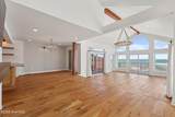 1904 Sand Dollar Court - Photo 9
