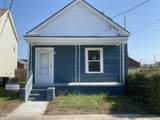 1225 Miller Street - Photo 1