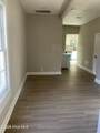 1225 Miller Street - Photo 10