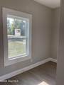 1225 Miller Street - Photo 2