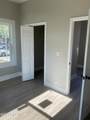 1225 Miller Street - Photo 3