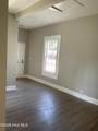1225 Miller Street - Photo 4
