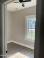 1225 Miller Street - Photo 5