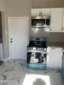 1225 Miller Street - Photo 6