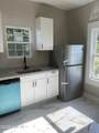 1225 Miller Street - Photo 7