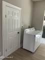 1225 Miller Street - Photo 8