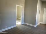 1225 Miller Street - Photo 9