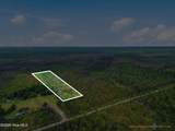 10 Acres Address Tbd - Photo 1