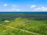 10 Acres Address Tbd - Photo 10