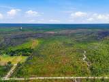 10 Acres Address Tbd - Photo 11