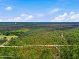 10 Acres Address Tbd - Photo 12