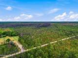 10 Acres Address Tbd - Photo 13