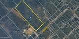 10 Acres Address Tbd - Photo 16