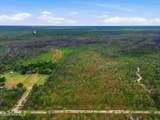 10 Acres Address Tbd - Photo 2