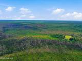 10 Acres Address Tbd - Photo 4