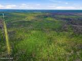 10 Acres Address Tbd - Photo 7