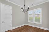 448 Woodlawn Street - Photo 54