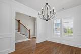 448 Woodlawn Street - Photo 55