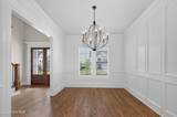 448 Woodlawn Street - Photo 56