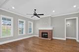 448 Woodlawn Street - Photo 57
