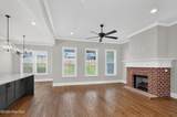 448 Woodlawn Street - Photo 58
