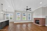 448 Woodlawn Street - Photo 59