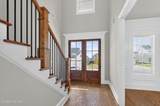 448 Woodlawn Street - Photo 61