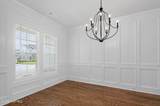 448 Woodlawn Street - Photo 62