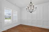 448 Woodlawn Street - Photo 63