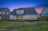 448 Woodlawn Street - Photo 64