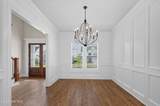 448 Woodlawn Street - Photo 65