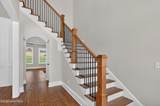 448 Woodlawn Street - Photo 66