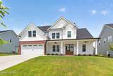 448 Woodlawn Street - Photo 70