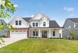 448 Woodlawn Street - Photo 72